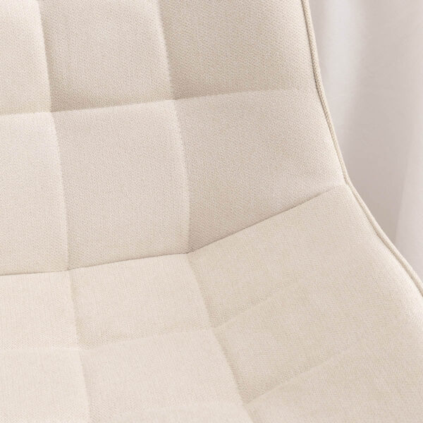 5904183834016_w1 5904183834016_w1