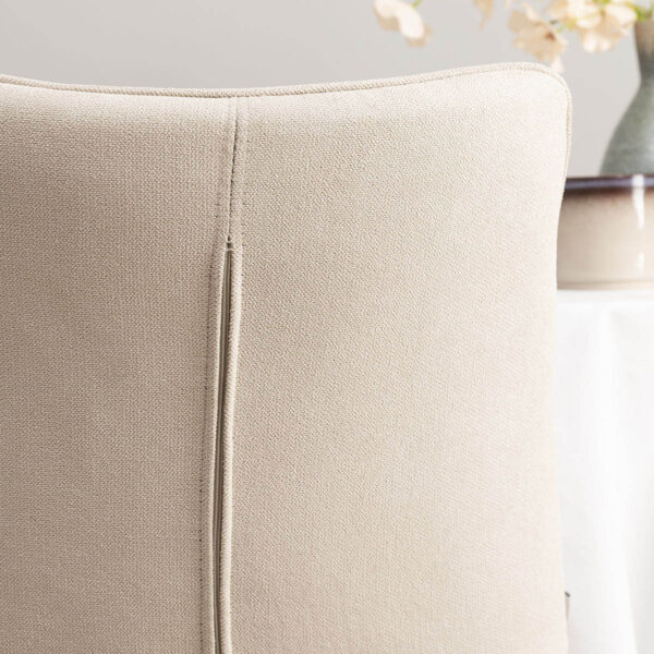 5904183834016_w2 5904183834016_w2