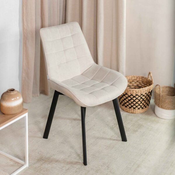 5904183834016_w_1 5904183834016_w_1