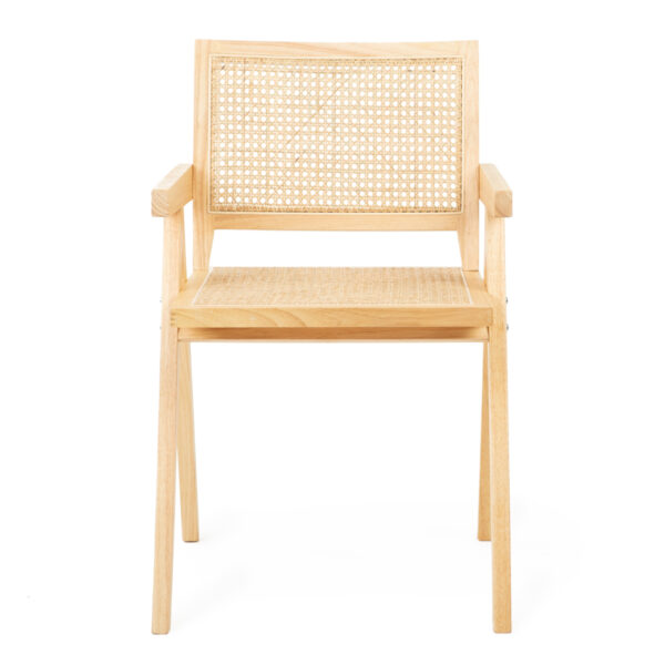 5904183834085_2 5904183834085_2