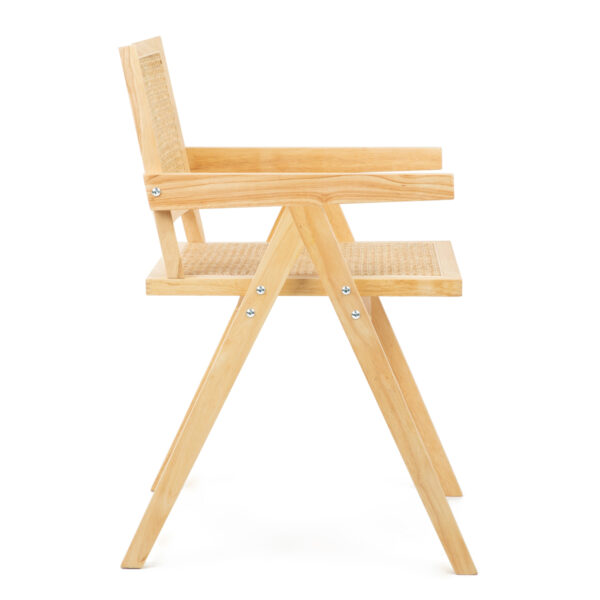 5904183834085_3 5904183834085_3