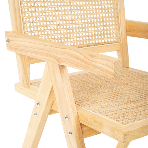 5904183834085_5 5904183834085_5