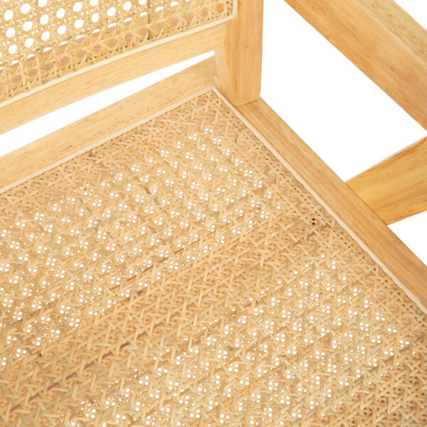 5904183834085_6 5904183834085_6