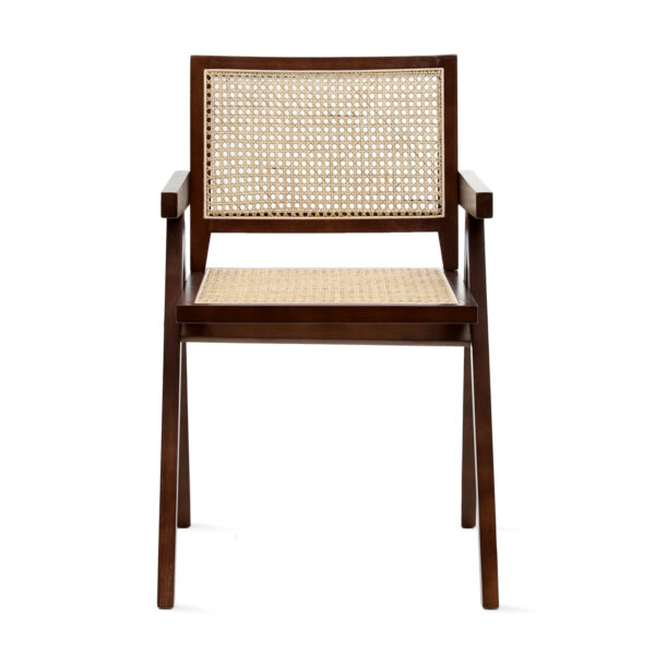 5904183834092_2 5904183834092_2