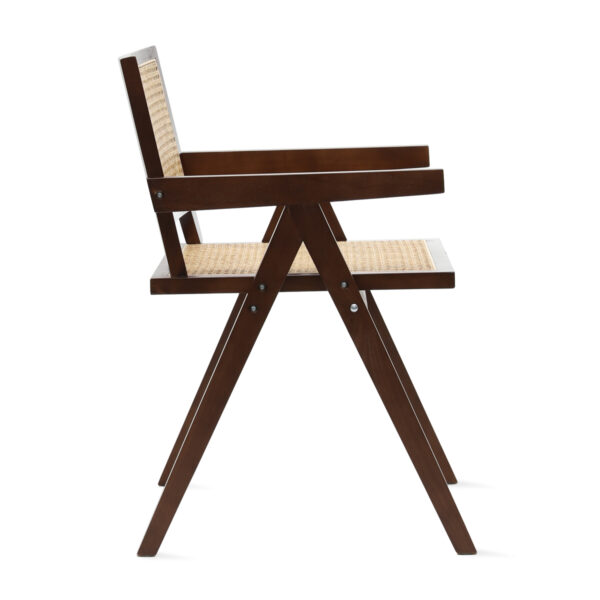 5904183834092_3 5904183834092_3