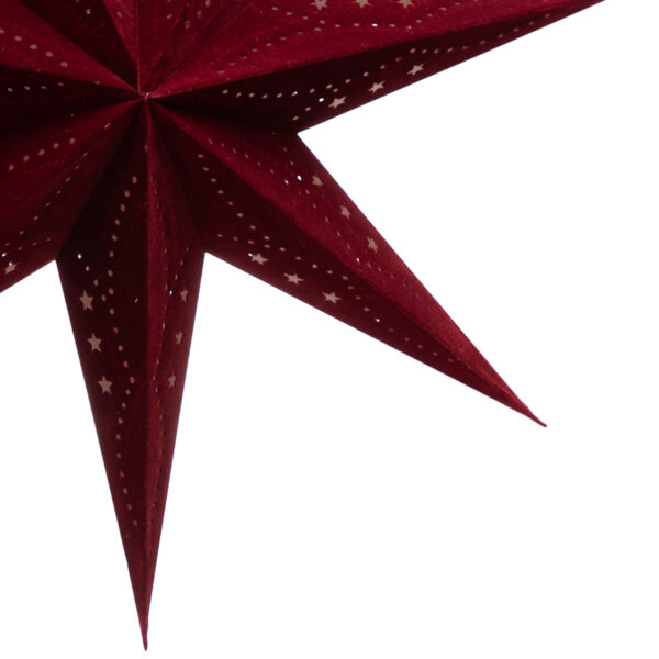 5904183834580_2 5904183834580_2