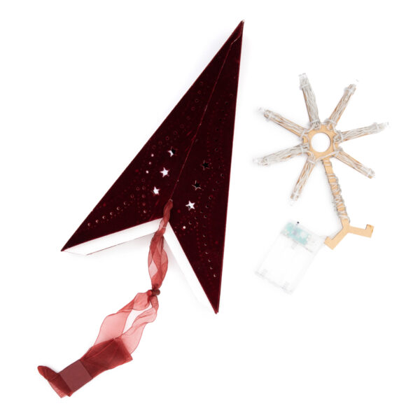 5904183834580_3 5904183834580_3