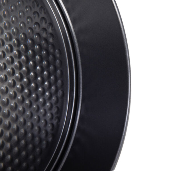 5904183834733_4 5904183834733_4