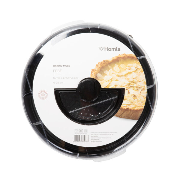 5904183834733_5 5904183834733_5