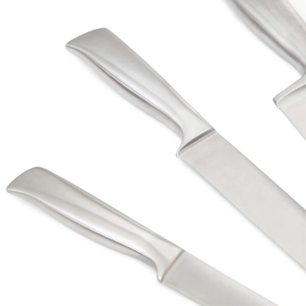 5904183834894_5 5904183834894_5