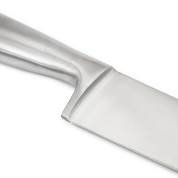 5904183834894_6 5904183834894_6