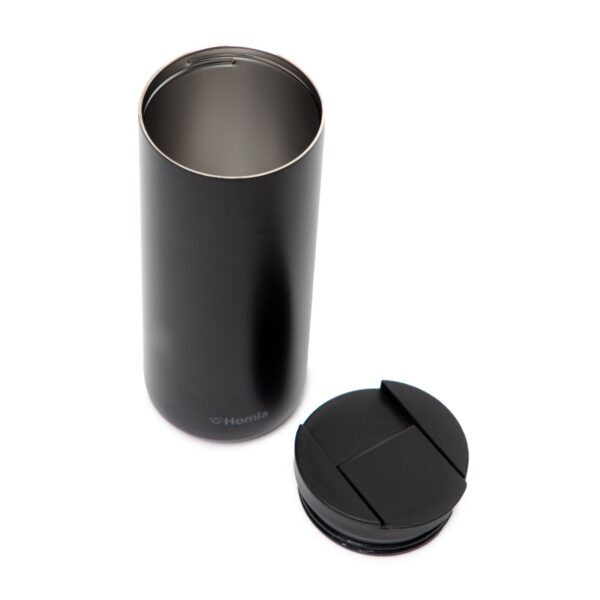 5904183835020_3 5904183835020_3