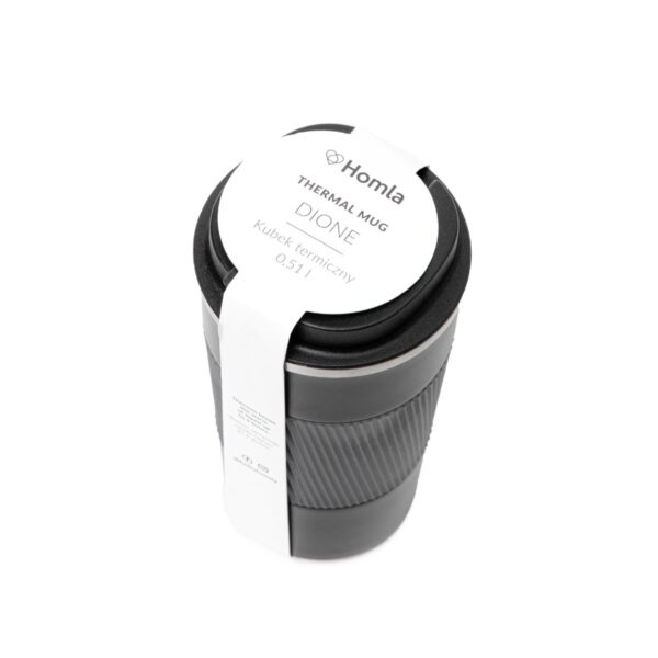 5904183835068_4 5904183835068_4