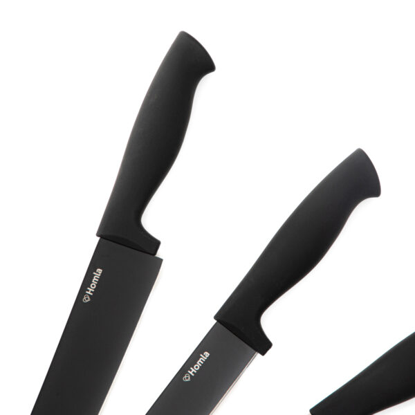 5904183835396_4 5904183835396_4