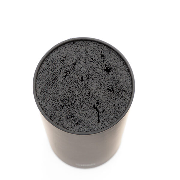 5904183835396_5 5904183835396_5