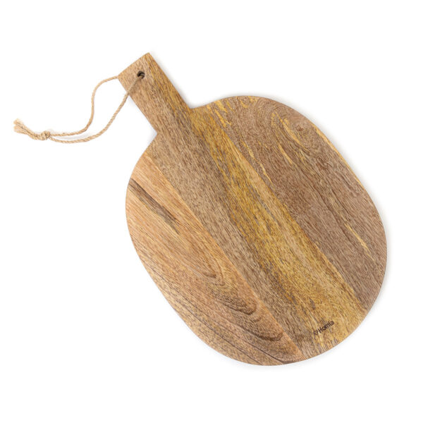 5904183836829_1 5904183836829_1