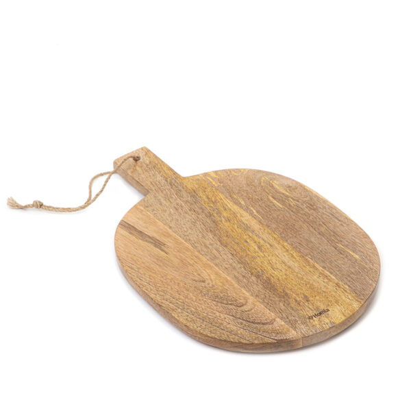 5904183836829_2 5904183836829_2