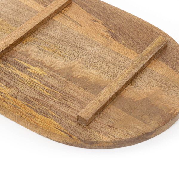 5904183836829_4 5904183836829_4