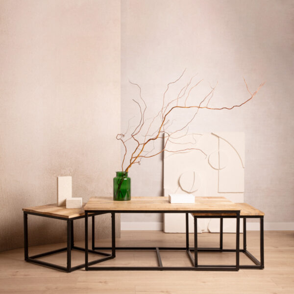 5904183837444_w 5904183837444_w