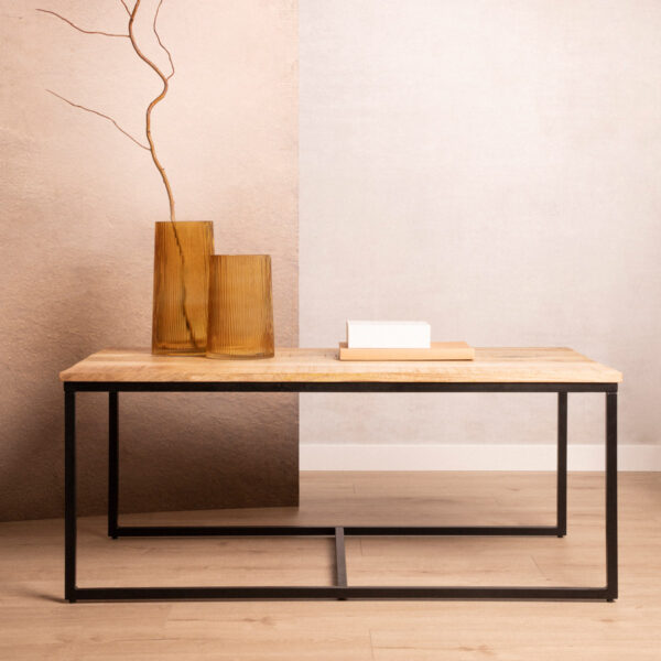 5904183837444_w1 5904183837444_w1