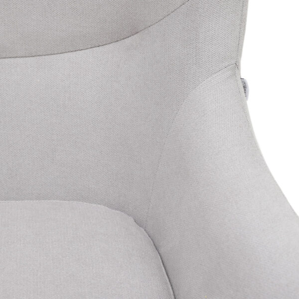 5904183838236__4 5904183838236__4