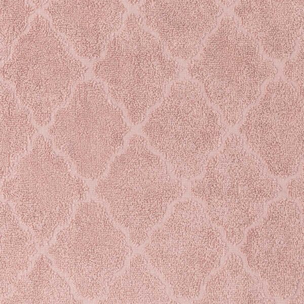 5904183838311_2 5904183838311_2