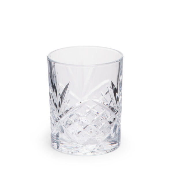 5904183838625_3 5904183838625_3