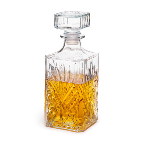 5904183838625_4 5904183838625_4