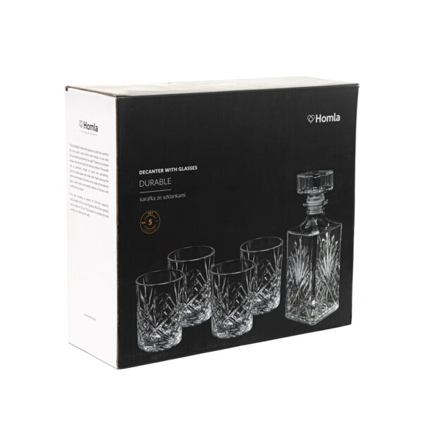 5904183838625_6_1 5904183838625_6_1