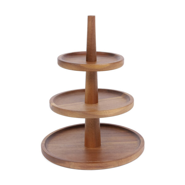 5904183838687_1 5904183838687_1