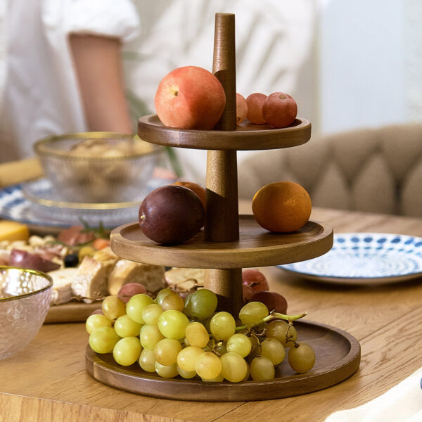 5904183838687_w 5904183838687_w