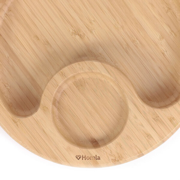 5904183838731_2 5904183838731_2