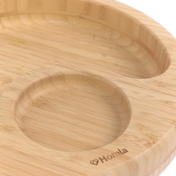 5904183838731_3 5904183838731_3