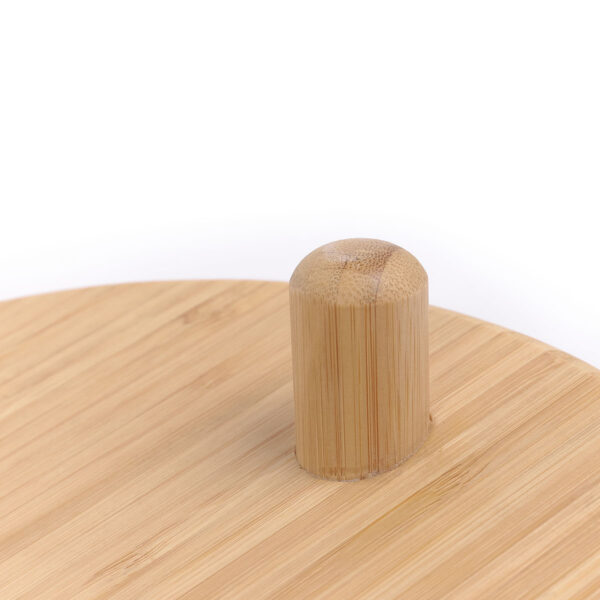 5904183838762_4 5904183838762_4