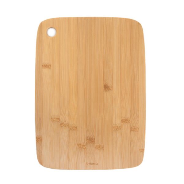 5904183838779_3 5904183838779_3