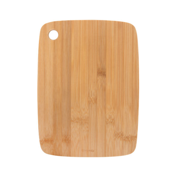 5904183838779_4 5904183838779_4