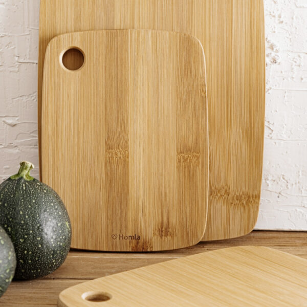 5904183838779_w3 5904183838779_w3