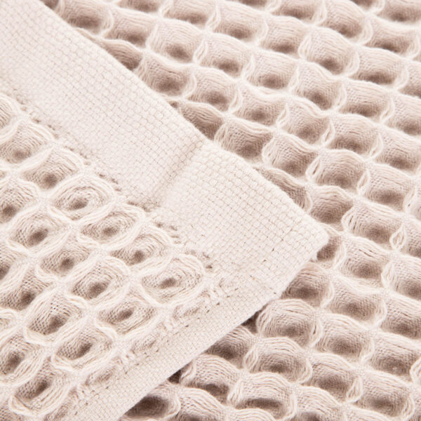 5904183841953_4_1 5904183841953_4_1