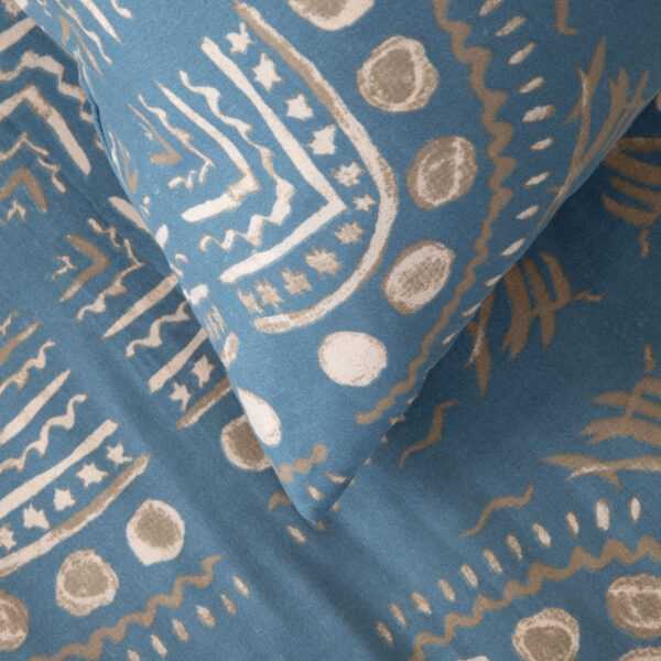 5904183843087_2 5904183843087_2