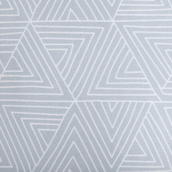 5904183843223_2 5904183843223_2