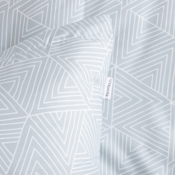 5904183843230_3 5904183843230_3