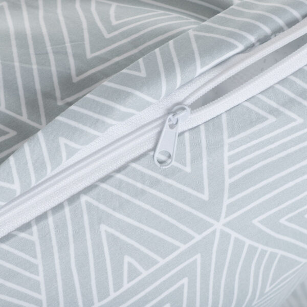 5904183843230_4 5904183843230_4