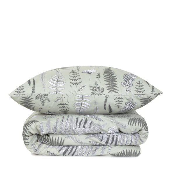 5904183843346_1 5904183843346_1