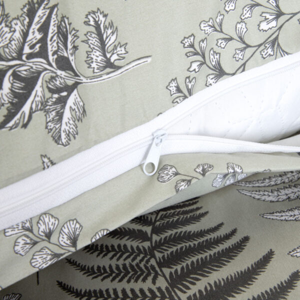 5904183843353_4 5904183843353_4