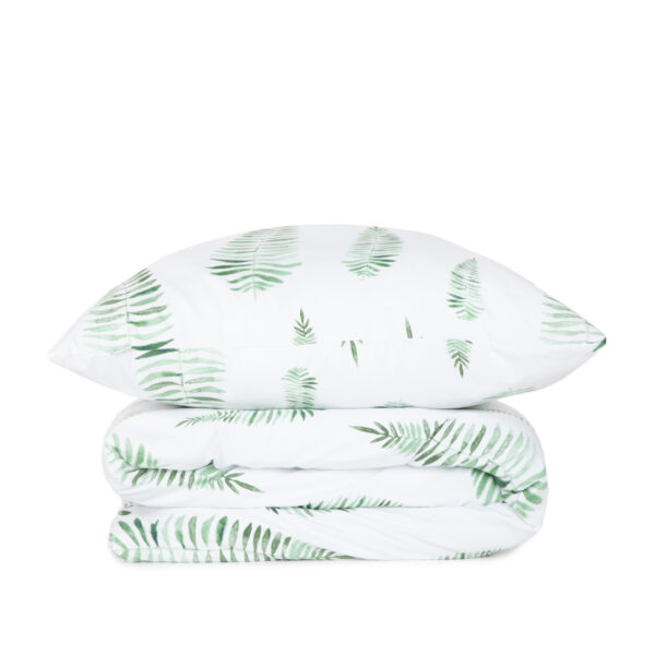 5904183843360_1 5904183843360_1