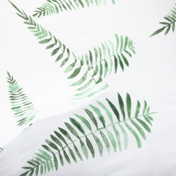 5904183843360_2 5904183843360_2