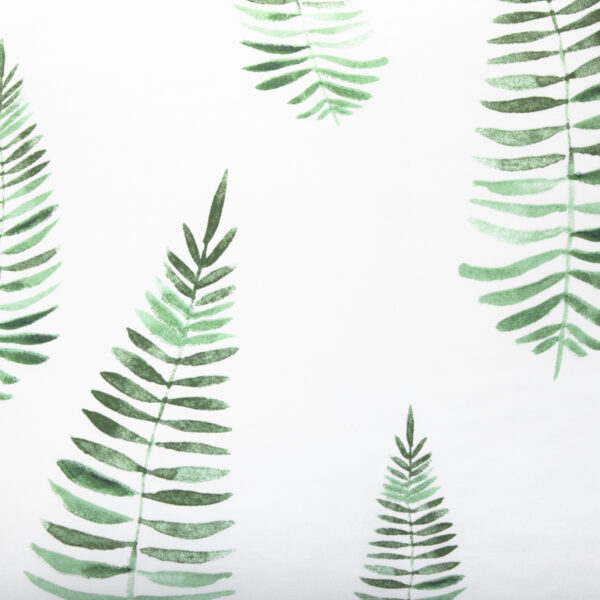 5904183843360_3 5904183843360_3