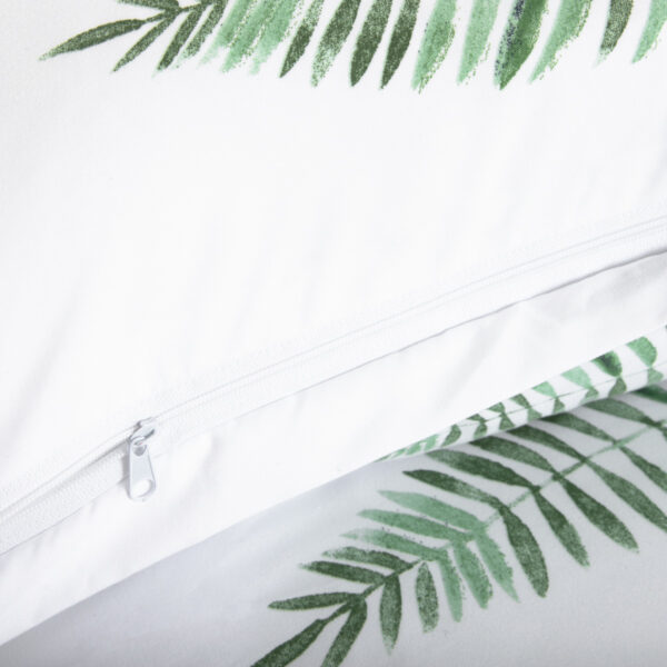 5904183843360_4 5904183843360_4