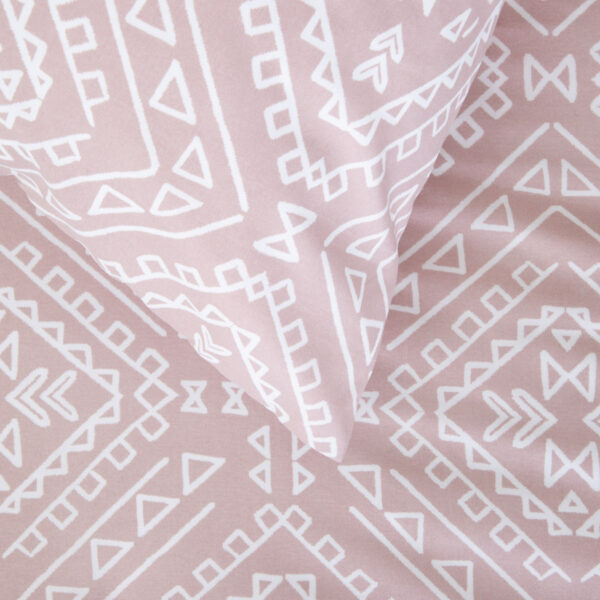 5904183843391_2 5904183843391_2