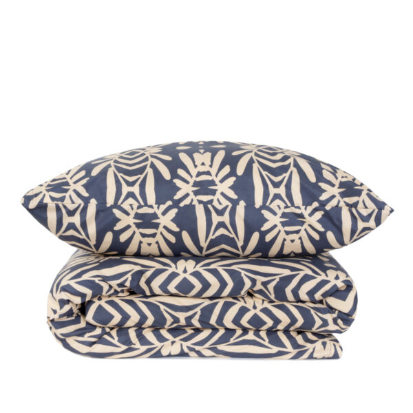 5904183843469_1 5904183843469_1